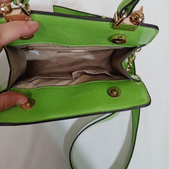 Sold - Picture 11 of 12